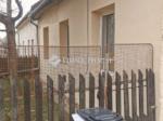 Eladó családi ház Miskolc