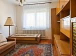 Eladó családi ház Sátoraljaújhely