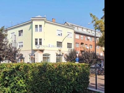 Eladó lakás Sátoraljaújhely