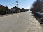 Eladó nyaraló Miskolc