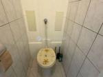 Eladó lakás Kecskemét
