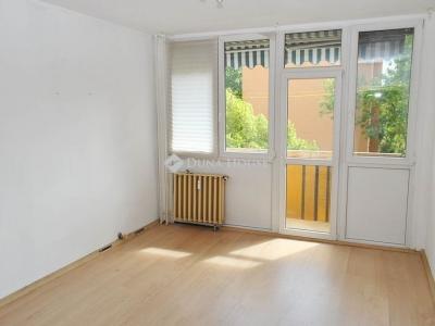 Eladó lakás Kecskemét