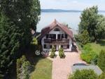 Eladó családi ház Balatonboglár