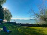 Eladó családi ház Balatonboglár