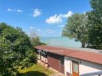 Eladó családi ház Balatonboglár