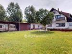 Eladó családi ház Balatonboglár