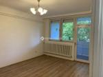 Eladó lakás Kecskemét