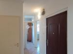 Eladó lakás Debrecen
