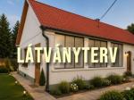 Eladó családi ház Mende