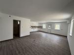 Eladó családi ház Kóka