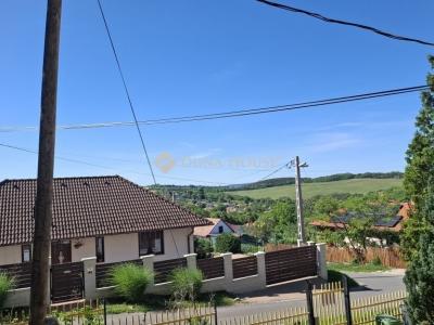 Eladó lakás Vácegres