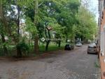 Eladó lakás Miskolc