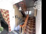Eladó családi ház Szedres