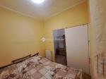 Eladó családi ház Pécs