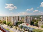 Eladó lakás Miskolc
