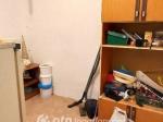 Eladó családi ház Kunszentmárton