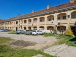 Kiadó lakás Pécs