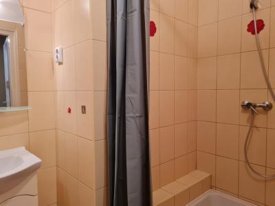 Kiadó lakás Pécs