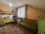 Eladó családi ház Zalaegerszeg