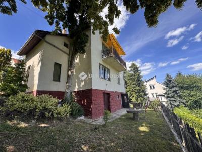 Eladó családi ház Zalaegerszeg