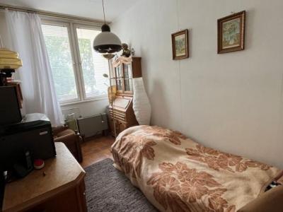 Eladó lakás Debrecen