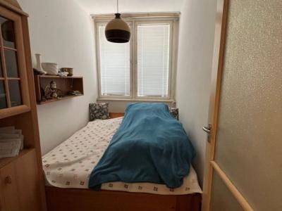 Eladó lakás Debrecen