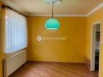 Eladó családi ház Budapest