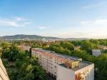 Eladó lakás Pécs