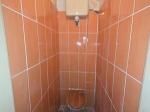 Eladó családi ház Csanytelek