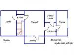 Eladó családi ház Mezőhegyes