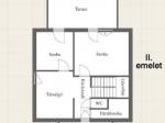 Eladó családi ház Miskolc