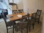 Eladó családi ház Alattyán