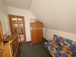 Eladó nyaraló Harkány