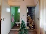Eladó családi ház Tiszaeszlár