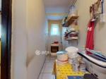 Eladó családi ház Tiszaeszlár