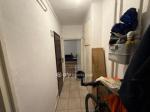 Eladó lakás Nyíregyháza