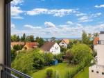 Eladó lakás Balatonkenese