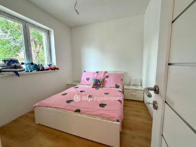 Eladó családi ház Budapest