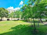 Eladó lakás Kecskemét