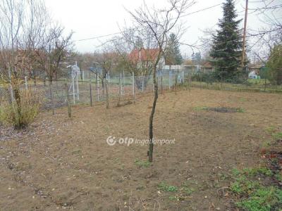 Eladó lakás Debrecen