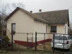 Eladó lakás Debrecen