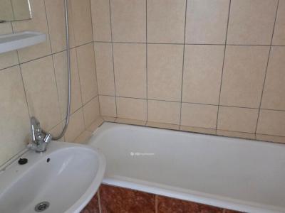 Eladó lakás Debrecen