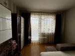Eladó lakás Debrecen