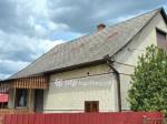Eladó családi ház Debrecen
