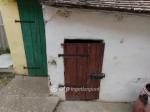 Eladó családi ház Pécs