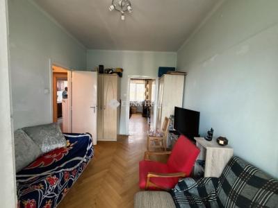Eladó lakás Pécs