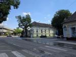 Eladó családi ház Kecskemét