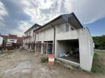 Eladó lakás Kecskemét