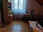 Eladó családi ház Győr