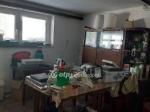 Eladó családi ház Győr
